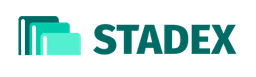 Stadex