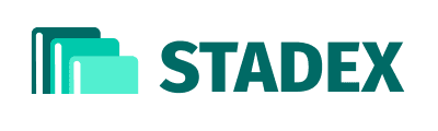 Stadex